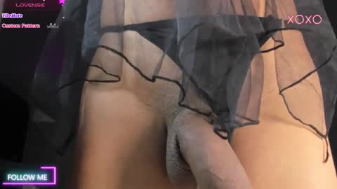 Snapshot of oliver_wonderful chatting on October 25, 2025, 10:01 am Oliver online show from October 25, 2025, 10:01 am