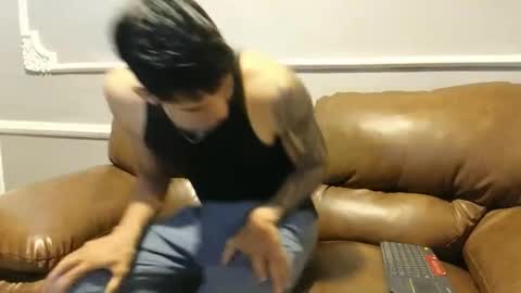 Oliver bennet online show from January 15, 2026, 2:10 pm