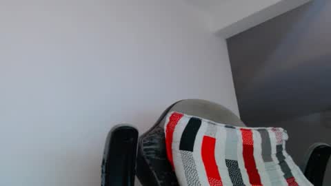 Snapshot of oliverdrew1 chatting on September 18, 2025, 12:07 pm oliver online show from September 18, 2025, 12:07 pm