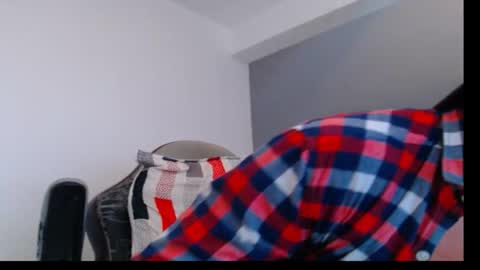 Snapshot of oliverdrew1 chatting on October 1, 2025, 6:14 pm oliver online show from October 1, 2025, 6:14 pm