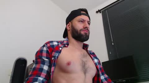 oliver online show from March 9, 2026, 1:37 pm