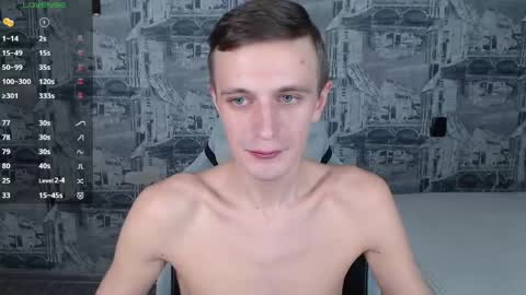 Snapshot of oliverfresh chatting on May 28, 2026, 9:17 am Oliver online show from May 28, 2026, 9:17 am