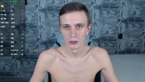 Snapshot of oliverfresh chatting on May 29, 2026, 9:29 am Oliver online show from May 29, 2026, 9:29 am