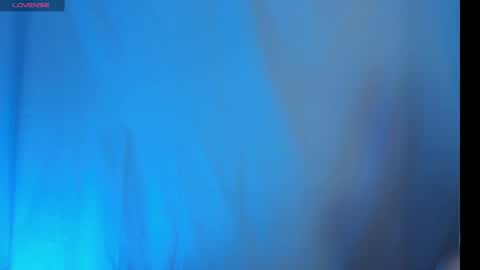 Snapshot of olivermontiel chatting on October 1, 2025, 8:04 pm Oliver online show from October 1, 2025, 8:04 pm