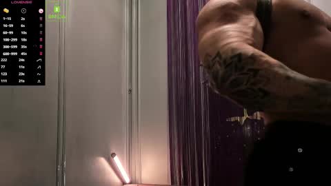 OliverSport online show from October 24, 2025, 10:44 am