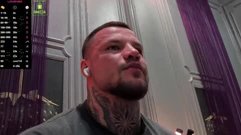 OliverSport online show from January 13, 2026, 10:42 am