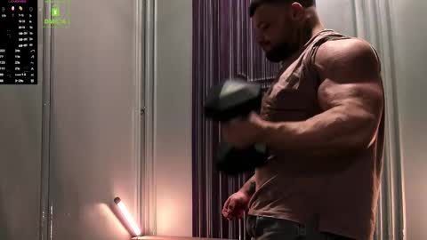 OliverSport online show from February 8, 2026, 6:17 am