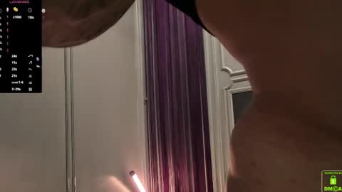 OliverSport online show from April 5, 2026, 5:04 am