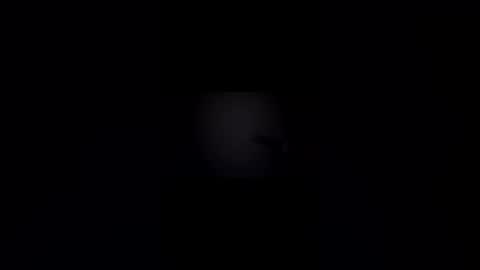 Snapshot of oliverstoner chatting on March 8, 2026, 7:45 am oliverstoner online show from March 8, 2026, 7:45 am