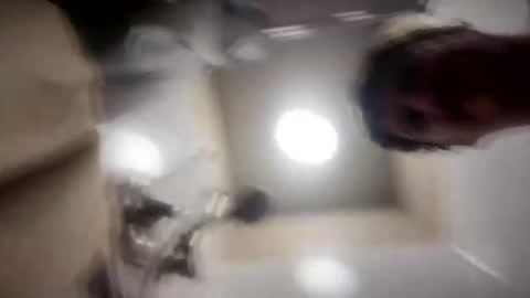 Snapshot of oliverstoner chatting on March 25, 2026, 8:15 pm oliverstoner online show from March 25, 2026, 8:15 pm