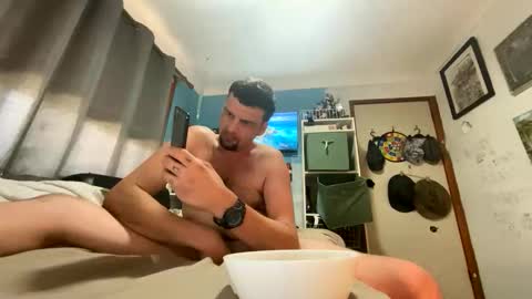 oliversunley22 online show from December 18, 2025, 1:55 am