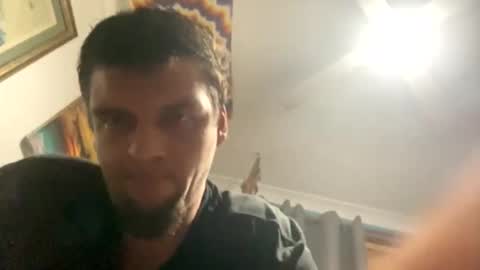 oliversunley22 online show from April 10, 2026, 10:31 am