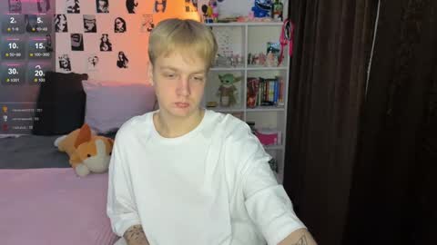 Snapshot of olivertasty chatting on November 16, 2025, 12:16 am oliver online show from November 16, 2025, 12:16 am