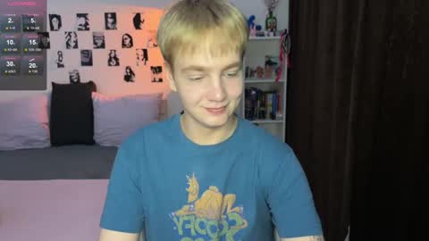 Snapshot of olivertasty chatting on November 29, 2025, 6:49 am oliver online show from November 29, 2025, 6:49 am