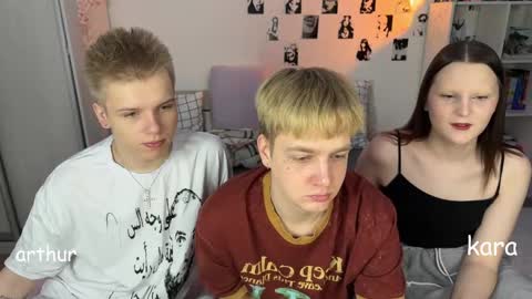 Snapshot of olivertasty chatting on January 7, 2026, 8:28 am oliver online show from January 7, 2026, 8:28 am