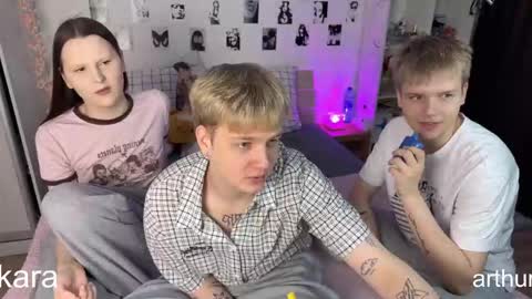 Snapshot of olivertasty chatting on March 5, 2026, 7:10 pm oliver online show from March 5, 2026, 7:10 pm
