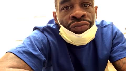 olivertwist1273 online show from December 22, 2024, 12:07 am