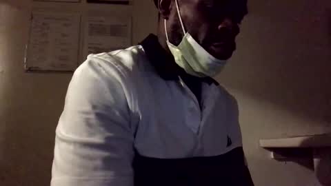 olivertwist1273 online show from December 26, 2024, 12:57 am