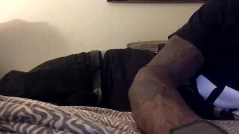 olivertwist1273 online show from January 5, 2025, 5:51 am