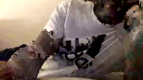 olivertwist1273 online show from March 2, 2025, 4:39 am