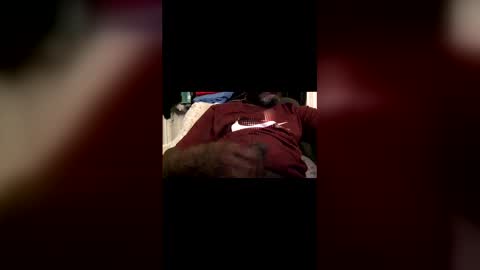 olivertwist1273 online show from November 27, 2025, 9:55 am