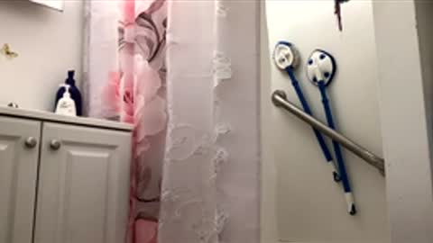 olivertwist1273 online show from April 26, 2026, 2:15 pm