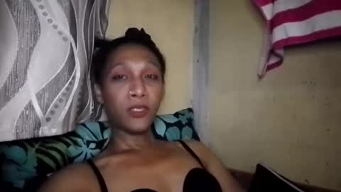 Snapshot of olivia0624 chatting on January 10, 2026, 1:18 am Horny Alana online show from January 10, 2026, 1:18 am