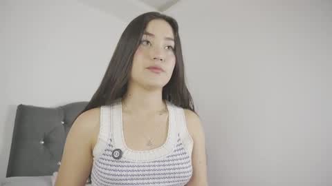 ..................................... 500 am- 1200 pm GMT-5 online show from April 4, 2026, 5:27 am