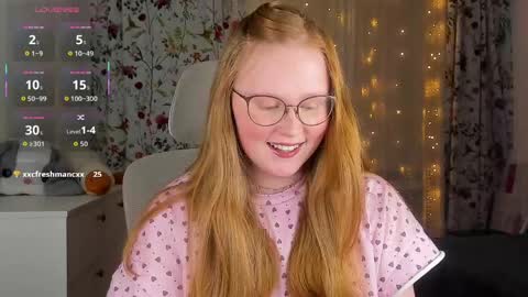 Snapshot of olivia_date chatting on May 6, 2026, 6:02 pm Olivia Date online show from May 6, 2026, 6:02 pm