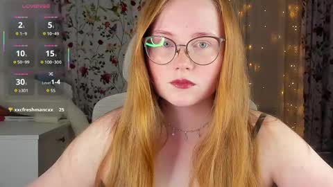 Snapshot of olivia_date chatting on June 4, 2026, 5:52 pm Olivia Date online show from June 4, 2026, 5:52 pm