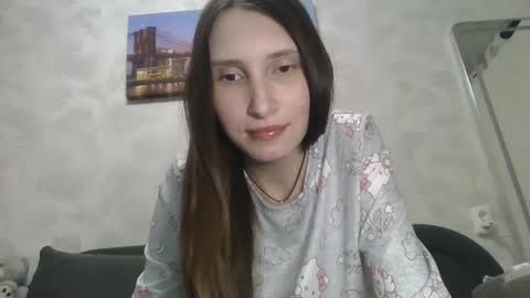 Snapshot of olivia_dream1 chatting on September 30, 2025, 10:26 pm Olivia online show from September 30, 2025, 10:26 pm