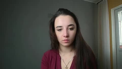 Olivia online show from January 14, 2025, 12:45 pm