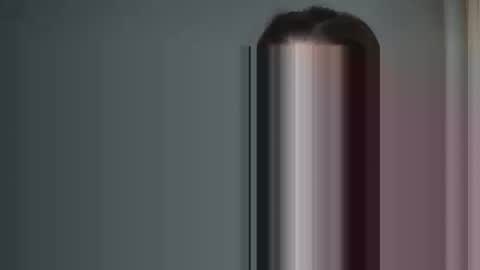 Olivia online show from September 15, 2025, 11:10 am