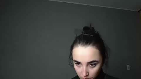 Olivia online show from March 23, 2026, 9:52 pm