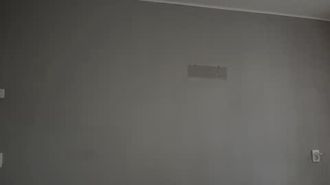 Olivia online show from April 13, 2026, 9:15 am