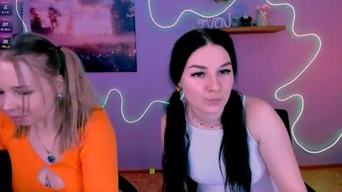 Sweet Olivia online show from March 28, 2026, 5:23 pm