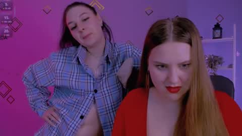 Sweet Olivia online show from May 11, 2026, 4:04 pm