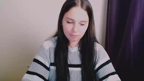 Olivia online show from September 30, 2025, 3:55 am