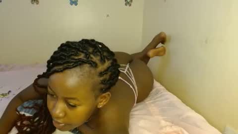 olivia online show from April 14, 2026, 9:15 am