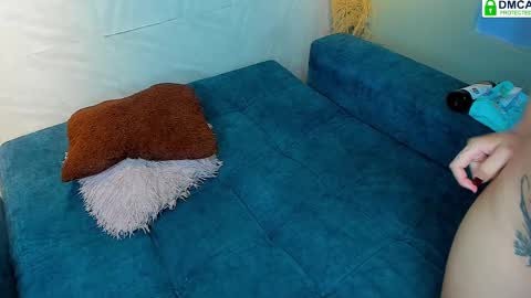 SEXY KATY 18 PAMELA 19 HARRY 21 online show from February 28, 2025, 11:56 pm