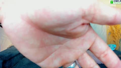 SEXY KATY 18 PAMELA 19 HARRY 21 online show from March 1, 2025, 8:42 pm