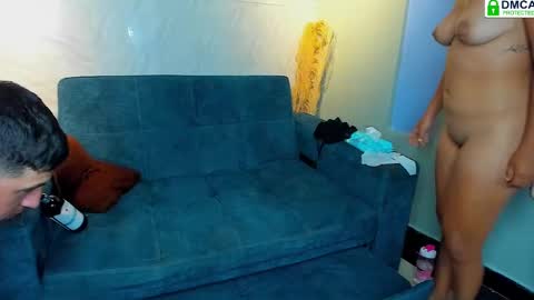 SEXY KATY 18 PAMELA 19 HARRY 21 online show from March 5, 2025, 11:38 pm