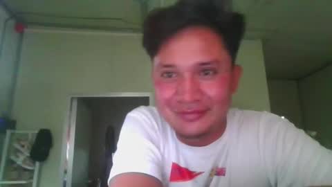 OLIVIA online show from January 10, 2026, 8:49 am