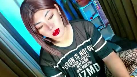Snapshot of olivia_the_temptress27 chatting on October 29, 2025, 5:58 pm Miss OLIVIA online show from October 29, 2025, 5:58 pm