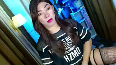 Snapshot of olivia_the_temptress27 chatting on November 6, 2025, 8:59 am Miss OLIVIA online show from November 6, 2025, 8:59 am