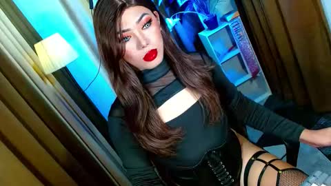 Snapshot of olivia_the_temptress27 chatting on November 7, 2025, 8:58 am Miss OLIVIA online show from November 7, 2025, 8:58 am