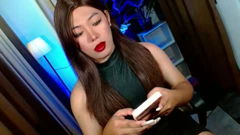 Snapshot of olivia_the_temptress27 chatting on January 7, 2026, 11:23 am Miss OLIVIA online show from January 7, 2026, 11:23 am