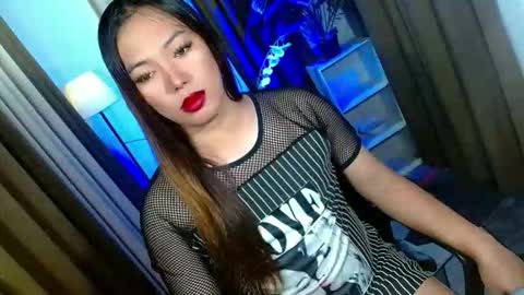 Snapshot of olivia_the_temptress27 chatting on January 11, 2026, 10:20 am Miss OLIVIA online show from January 11, 2026, 10:20 am