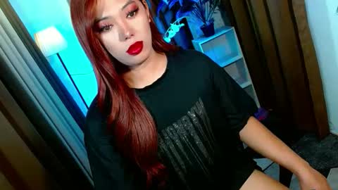 Snapshot of olivia_the_temptress27 chatting on January 12, 2026, 10:31 am Miss OLIVIA online show from January 12, 2026, 10:31 am