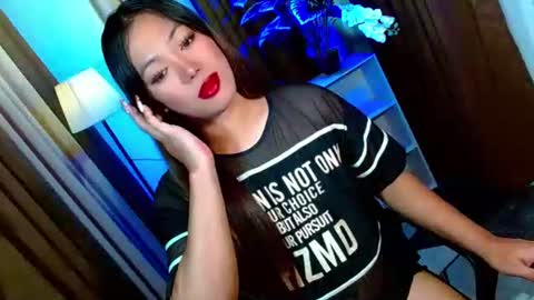 Snapshot of olivia_the_temptress27 chatting on February 2, 2026, 9:08 am Miss OLIVIA online show from February 2, 2026, 9:08 am